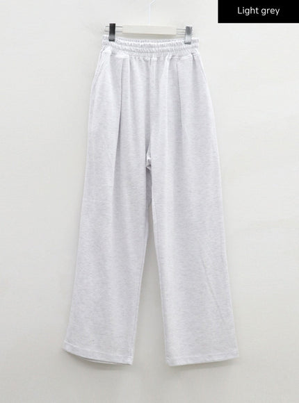 Training Pants Unisex CS05