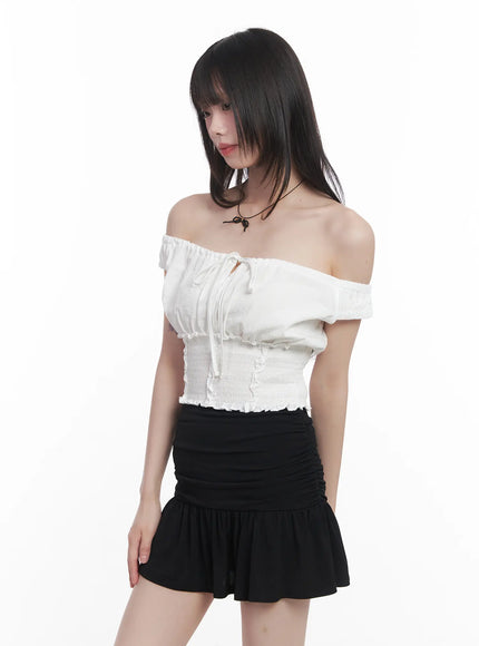 frill-off-shoulder-top-cu519