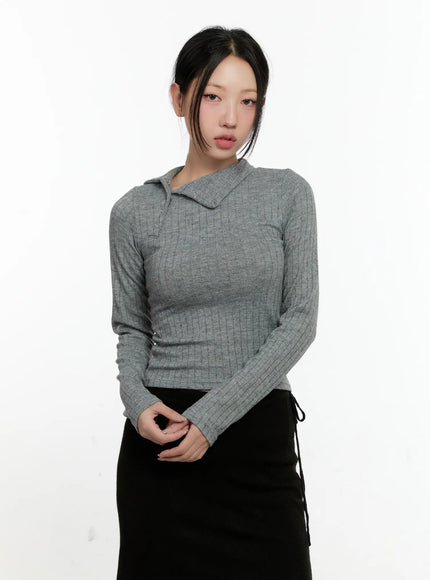 mono-asymmetric-snap-turtleneck-top-cn505