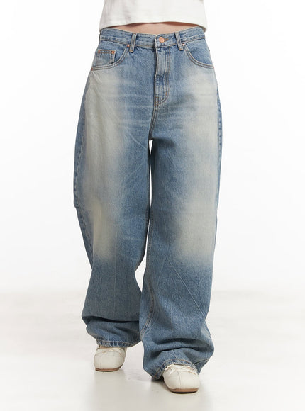 lumira-back-detail-washed-wide-leg-jeans-ca530