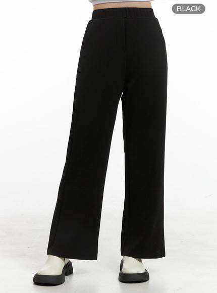 solid-banded-wide-pants-og416