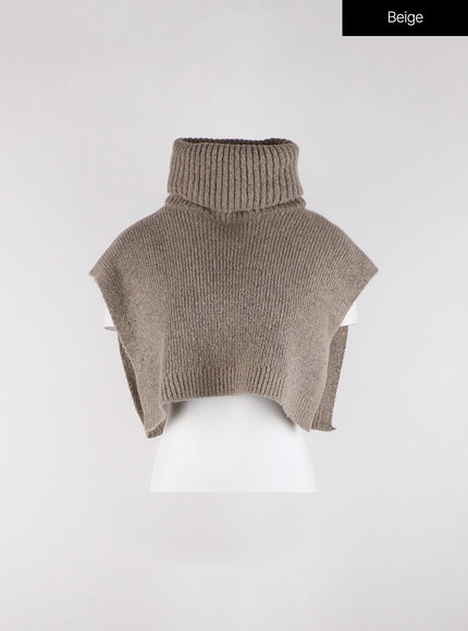 solid-turtleneck-crop-knit-vest-od326