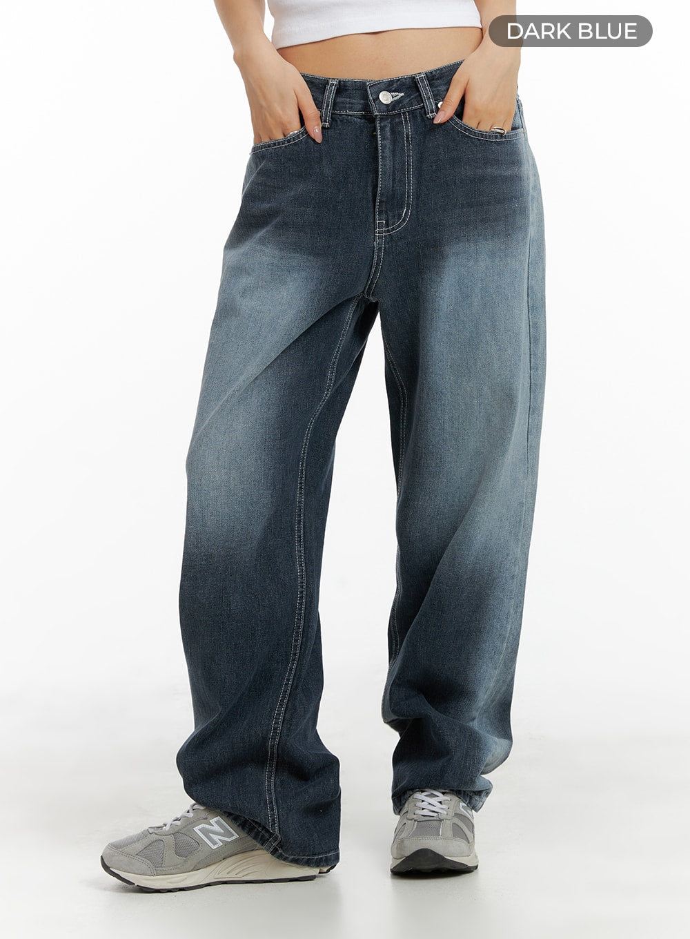 Baggy Fit Mens Bermuda Shorts Wide Leg, Cropped Denim Denim Pants For  Summer Hip Hop Style Z0216 From Lianwu06, $25.42