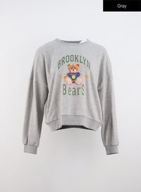 cute-bear-print-sweatshirt-io317