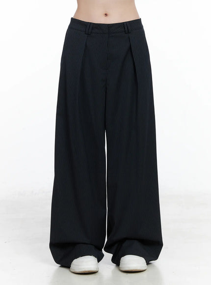 classic-striped-wide-trousers-cn518