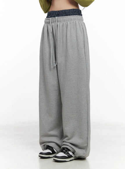 wide-leg-layered-sweatpants-cn513