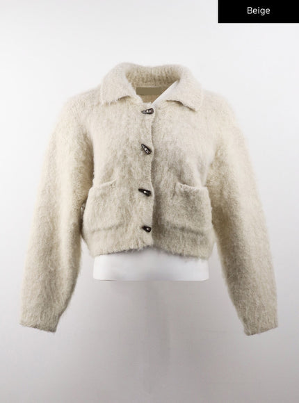 soft-knit-crop-cardigan-cd329