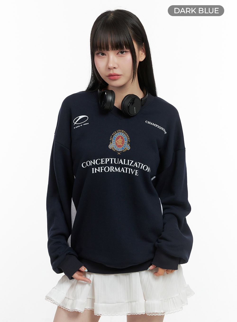 graphic-lettering-crew-neck-sweatshirt-os410