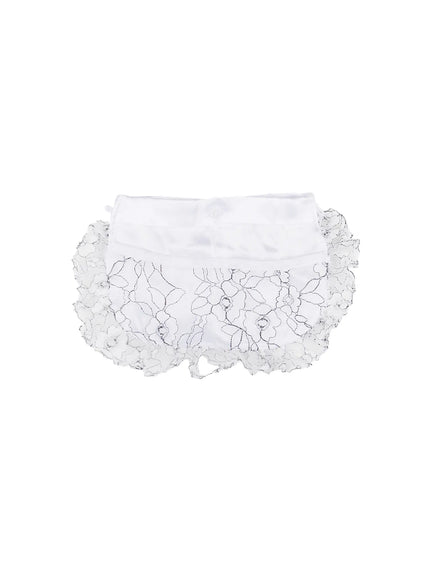 lace-trim-2-way-crossbody-bag-cl501