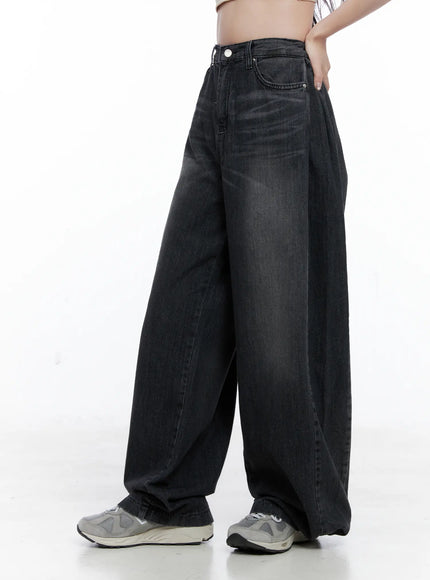 noor-wide-leg-jeans-cs519