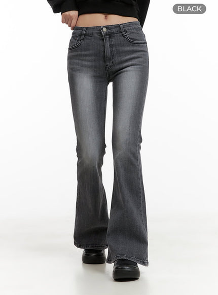 amy-slim-bootcut-jeans-cl431