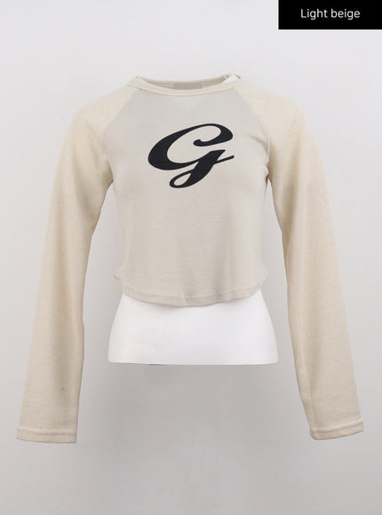 graphic-round-neck-long-sleeve-tee-cg315