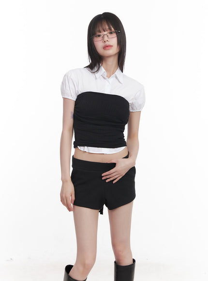 shirred-tube-top-cu506