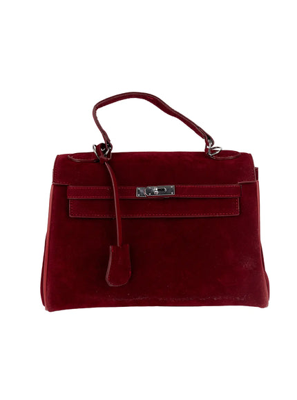 3-way-suede-crossbody-bag-co521