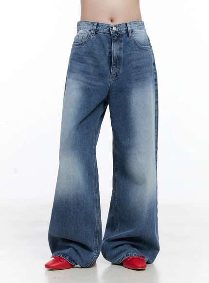 emer-wide-leg-washed-jeans-cs519