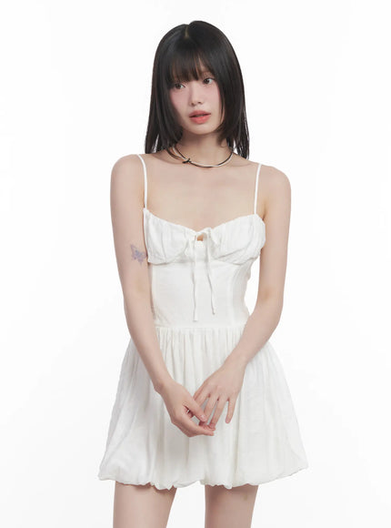 sweetheart-cami-mini-dress-cu520