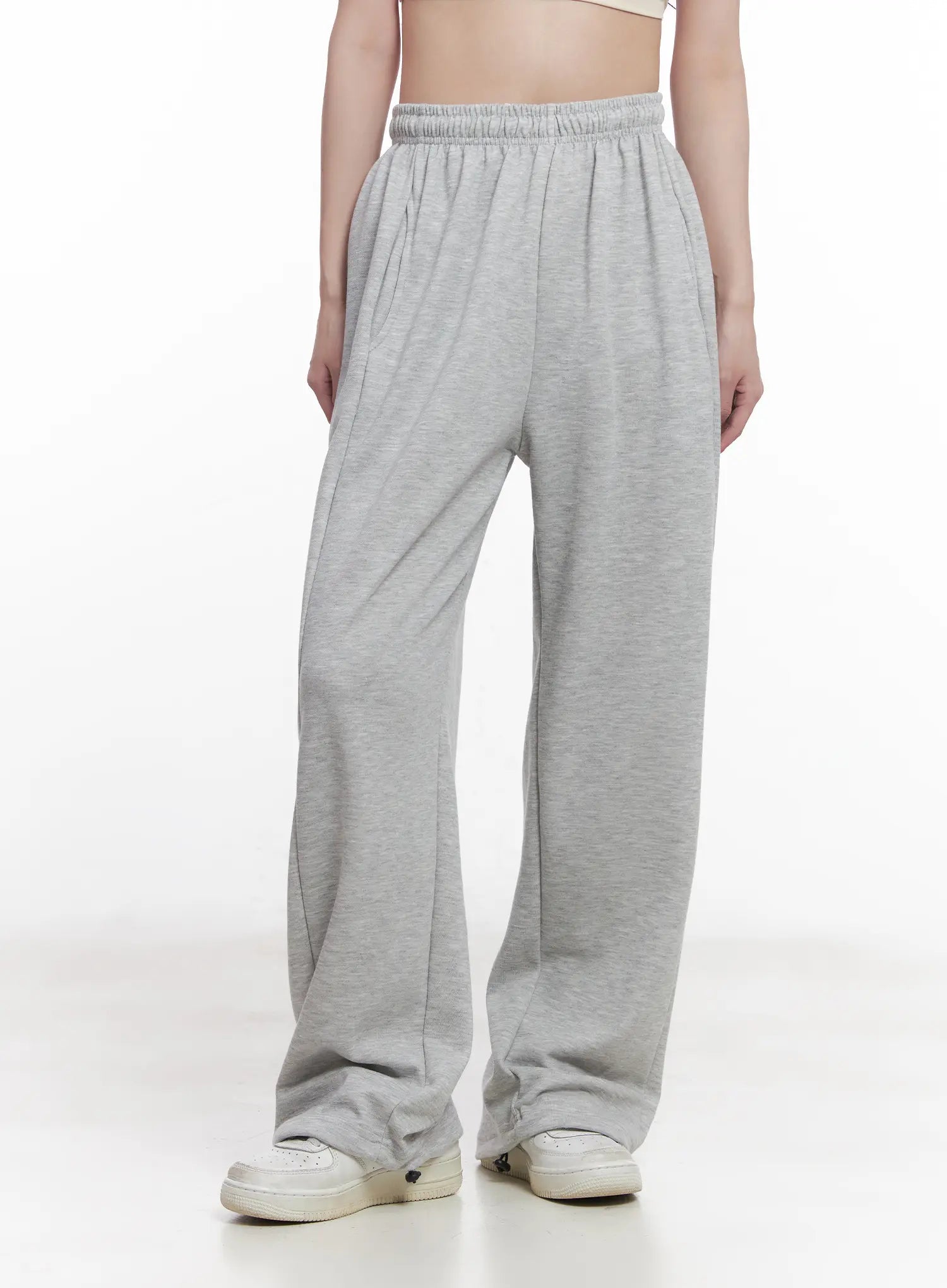 pintuck-relaxed-fit-sweatpants-cu525