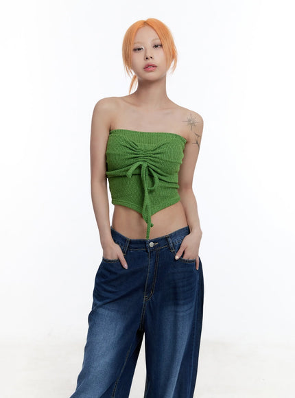 ribbon-tube-crop-top-cy530