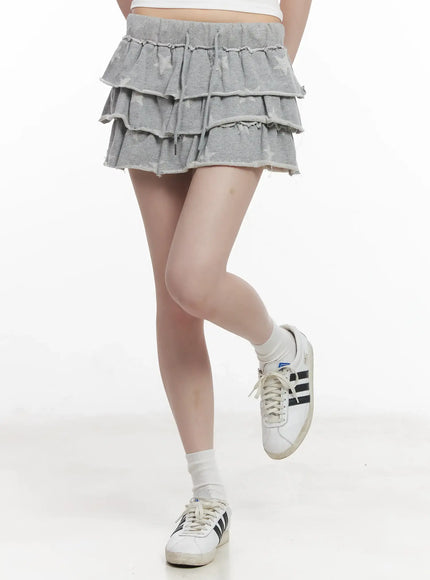 tiered-ruffle-mini-skirt-cu518
