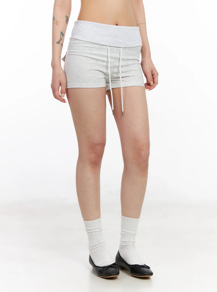 athletic-drawstring-shorts-cf526
