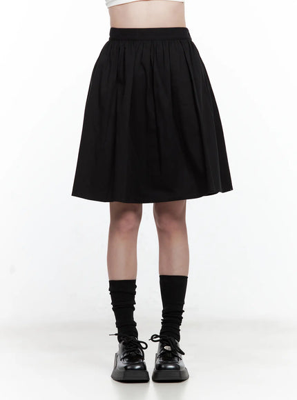 classic-black-midi-skirt