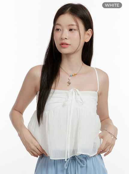 ribbon-shirred-crop-cami-top-ol424