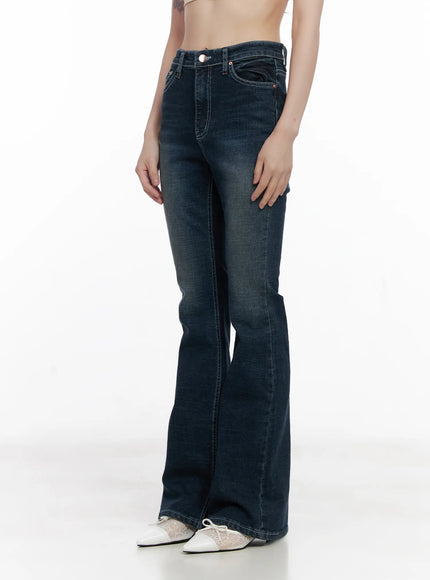 juli-high-waist-bootcut-jeans-cg519