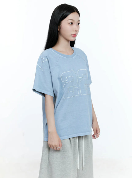 casual-raglan-cropped-tee-cg513