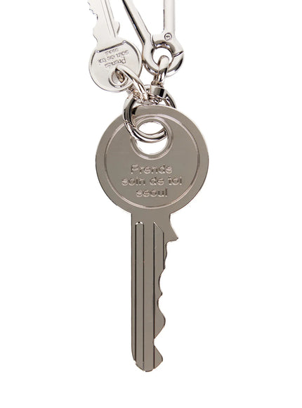 keys-pendant-keychain-ca514