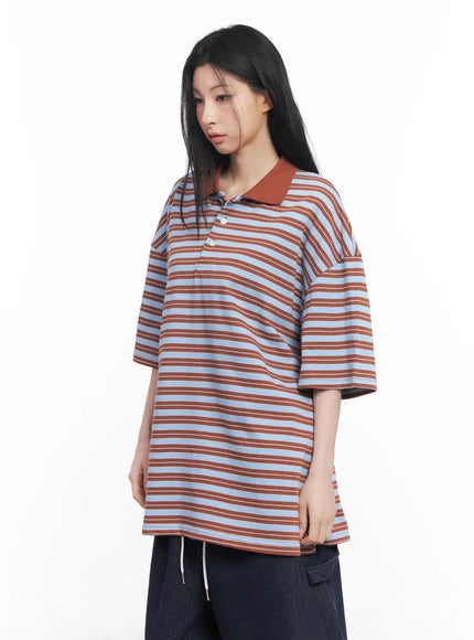 oversized-striped-tee-cu510