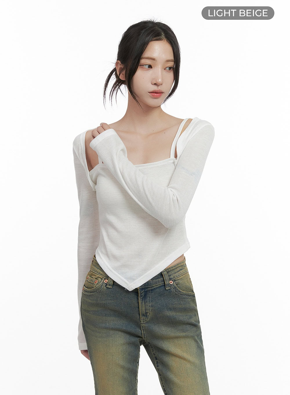 sleek-fit-long-sleeve-bolero-cs430