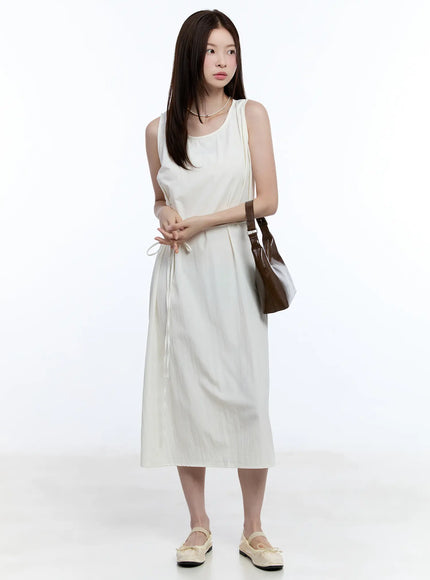 elegant-maxi-dress-cu513