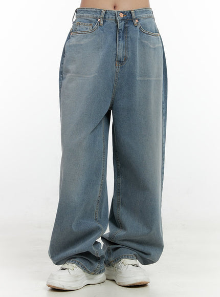 taryn-chic-wide-leg-jeans-on404