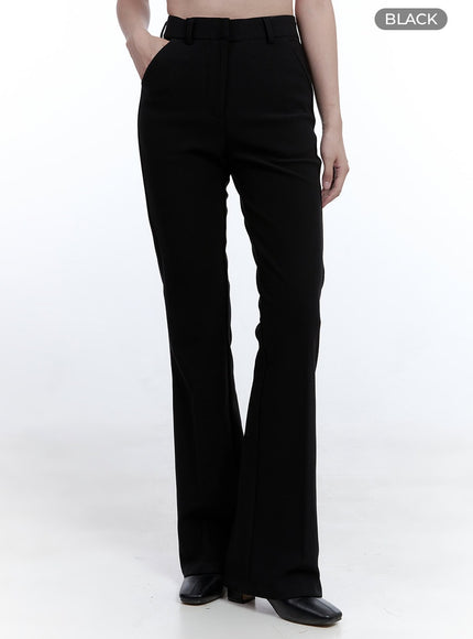 tailored-slim-fit-flare-trousers-oo429