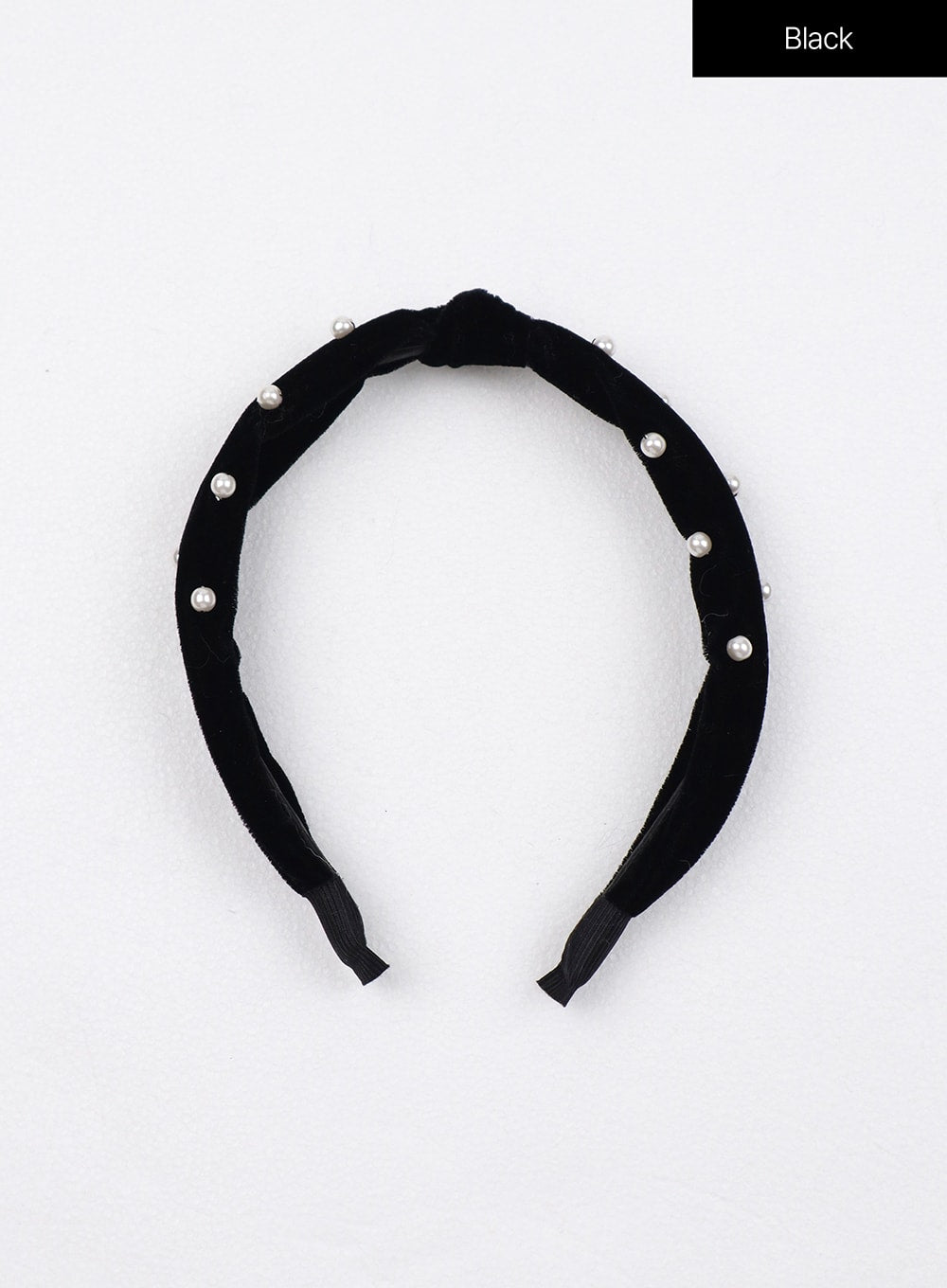 pearl-decor-headband-od326