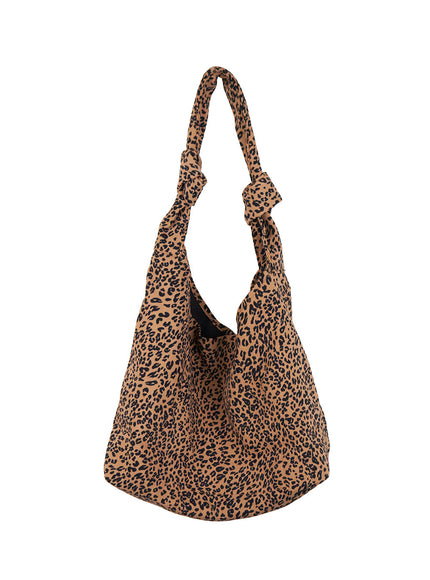 leopard-print-shoulder-bag-cn422