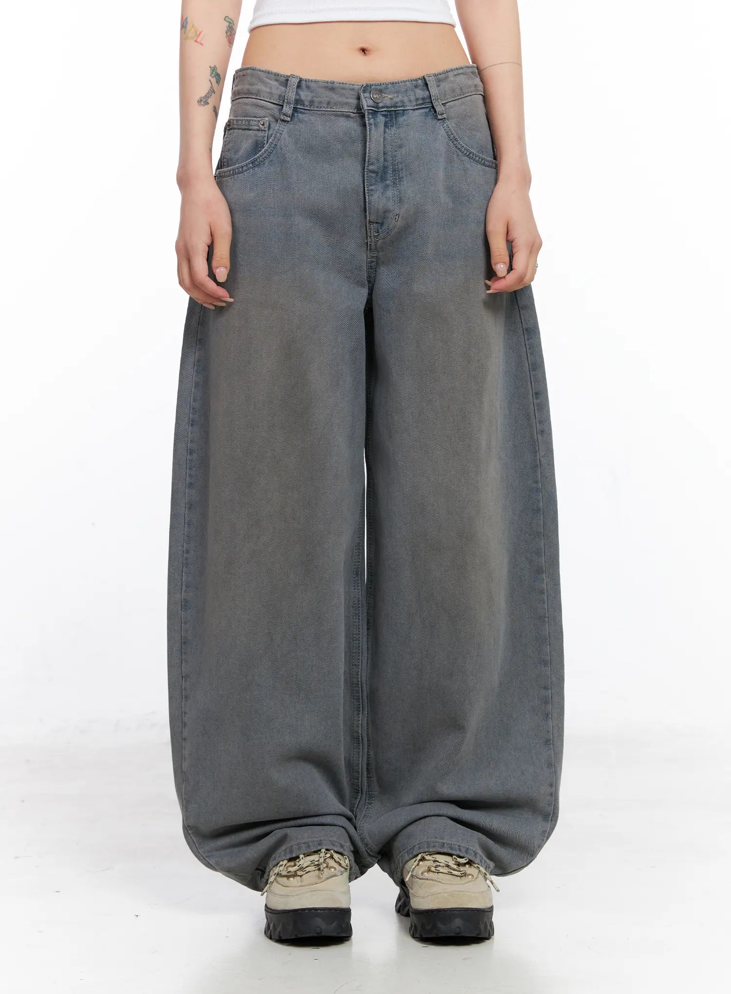 elaina-vintage-washed-baggy-jeans-cc1809