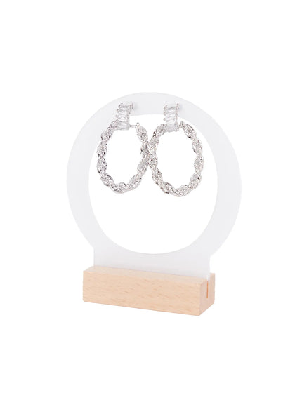 braided-hoop-earrings-cs523