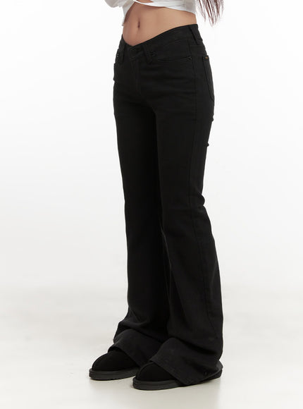 slim-fit-high-waist-trousers-cn428