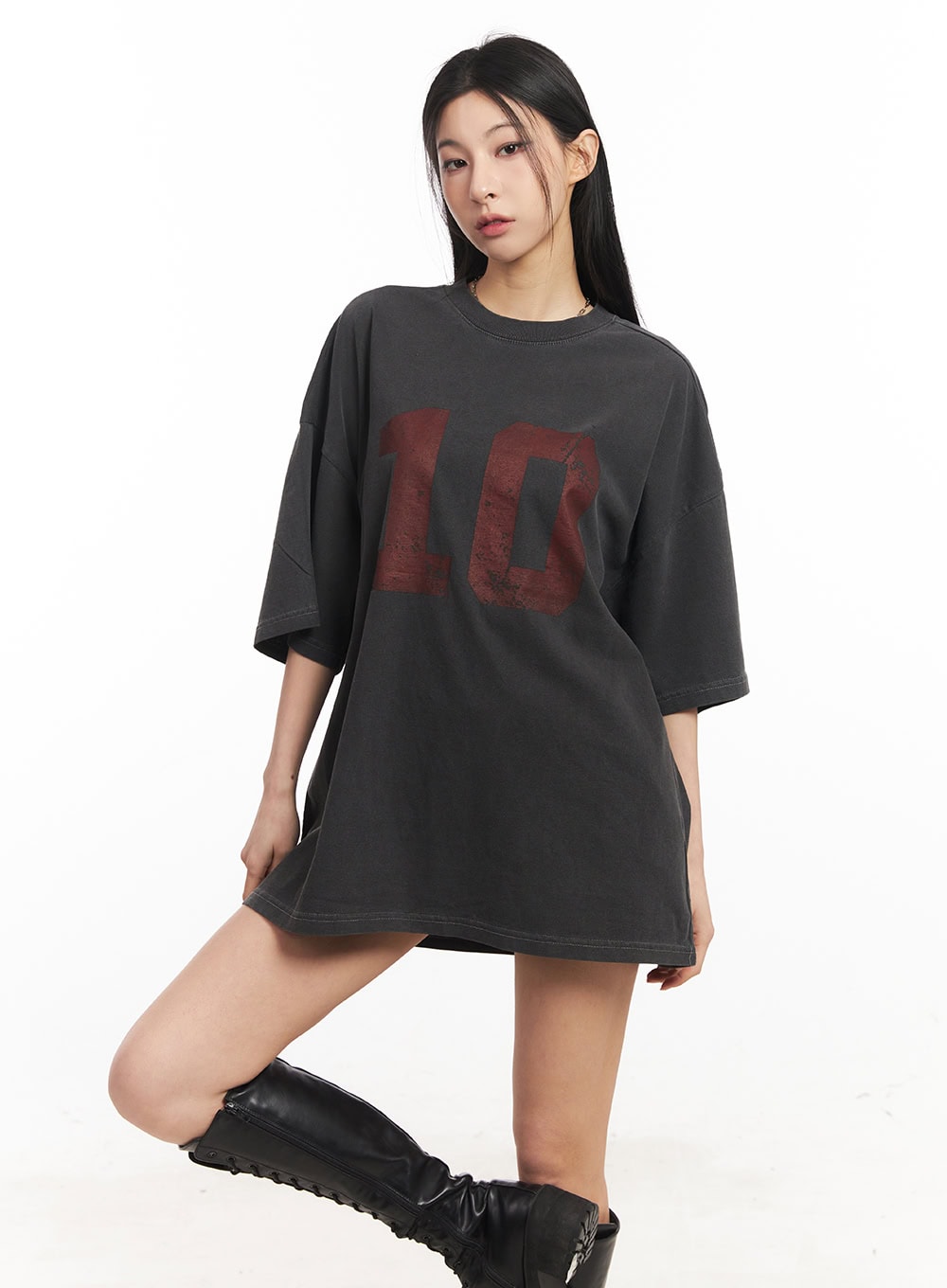 ten-graphic-oversize-t-shirt-ca516