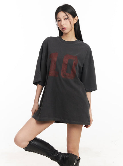 ten-graphic-oversize-t-shirt-ca516