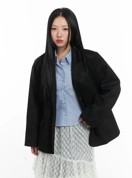 oversized-suede-blazer-cd529