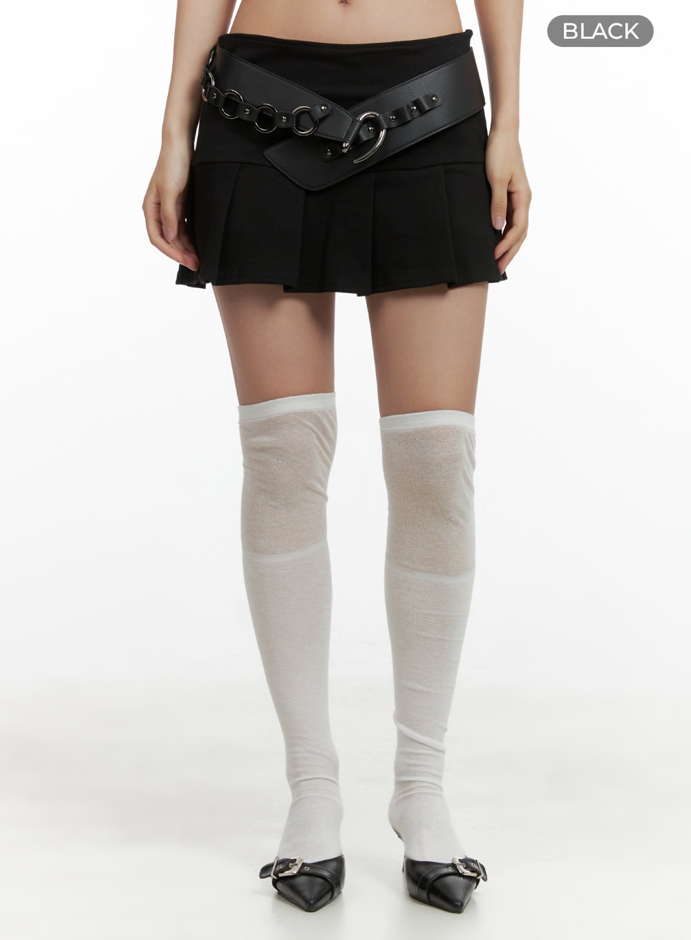 pleated-mini-skirt-cu407