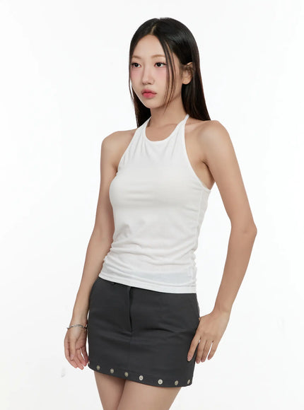 basic-halter-tank-cg501