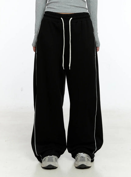 casual-drawstring-trackpants-cs517