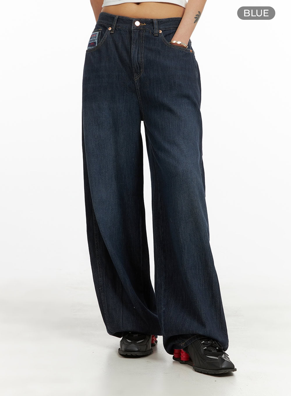 wide-fit-baggy-jeans-cy423