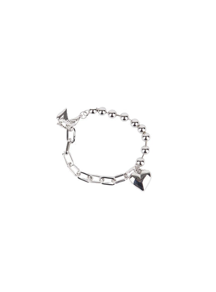 bold-heart-bead-bracelet-f502