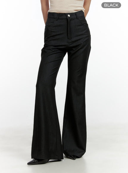 bootcut-trousers-cl410