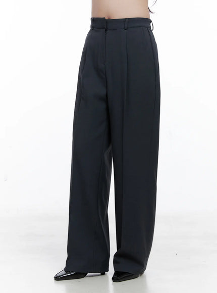 pintuck-tailored-trousers-cs523