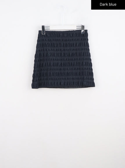 wrinkle-mini-skirt-co330